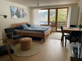 Casa Marlenca EG Arosa